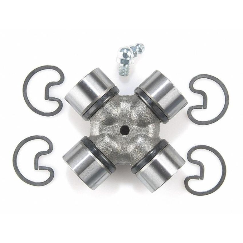 Moog 344AG Premium graissable Joint universel