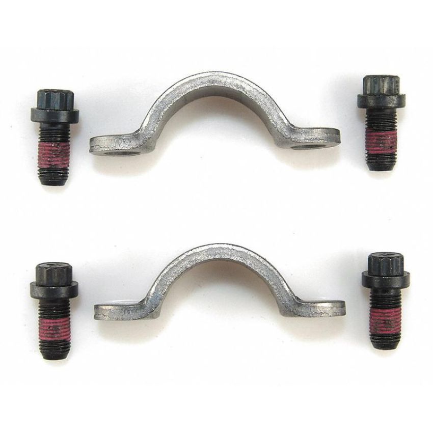 Moog 351-10 Kit de Correa de Junta Universal