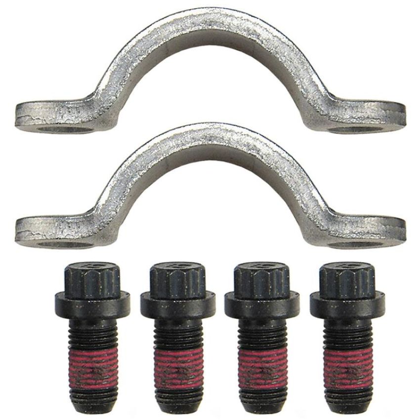 Moog 351-10 Kit de Correa de Junta Universal