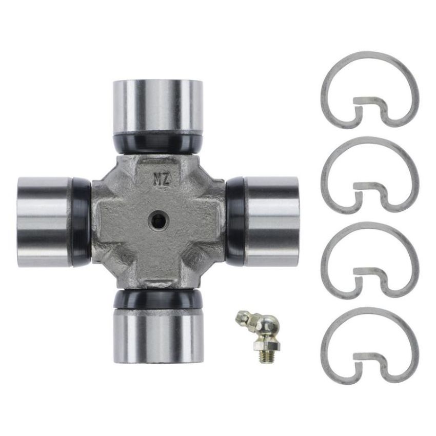 Moog 351AG Greaseable Premium Universal Joint