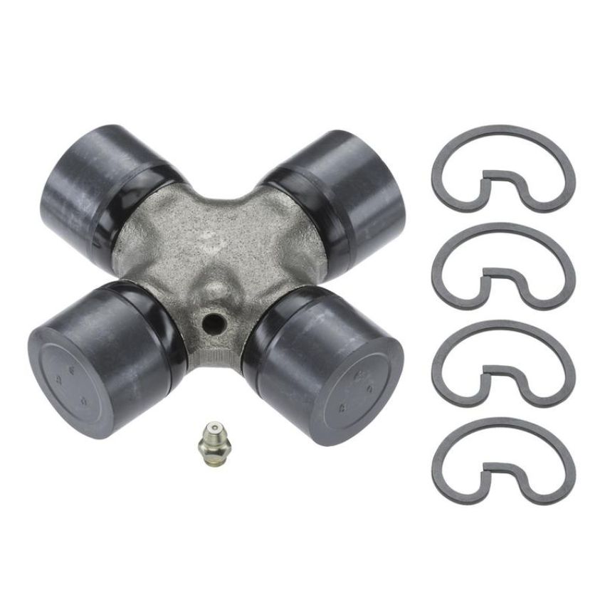 Moog 351C Greaseable Premium Universal Joint