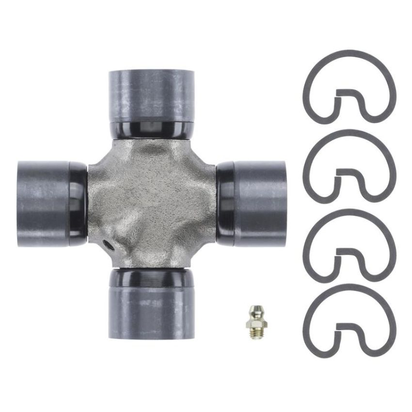 Moog 351C Greaseable Premium Universal Joint