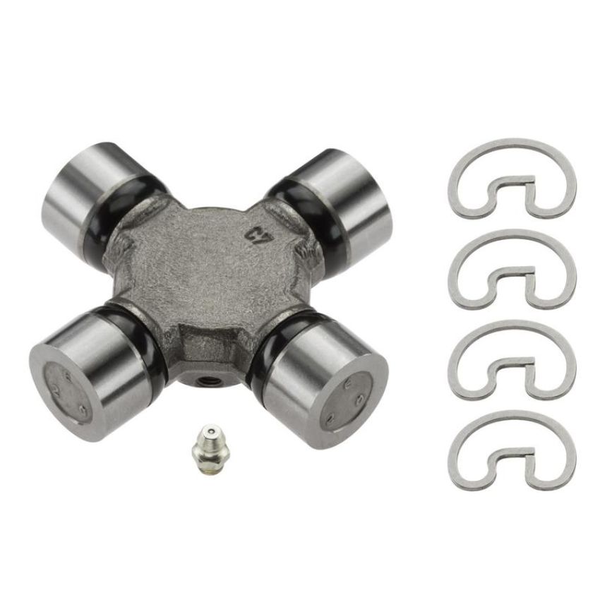 Moog 354 Premium graissable Joint universel