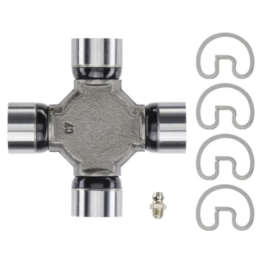 Moog 354 Premium graissable Joint universel