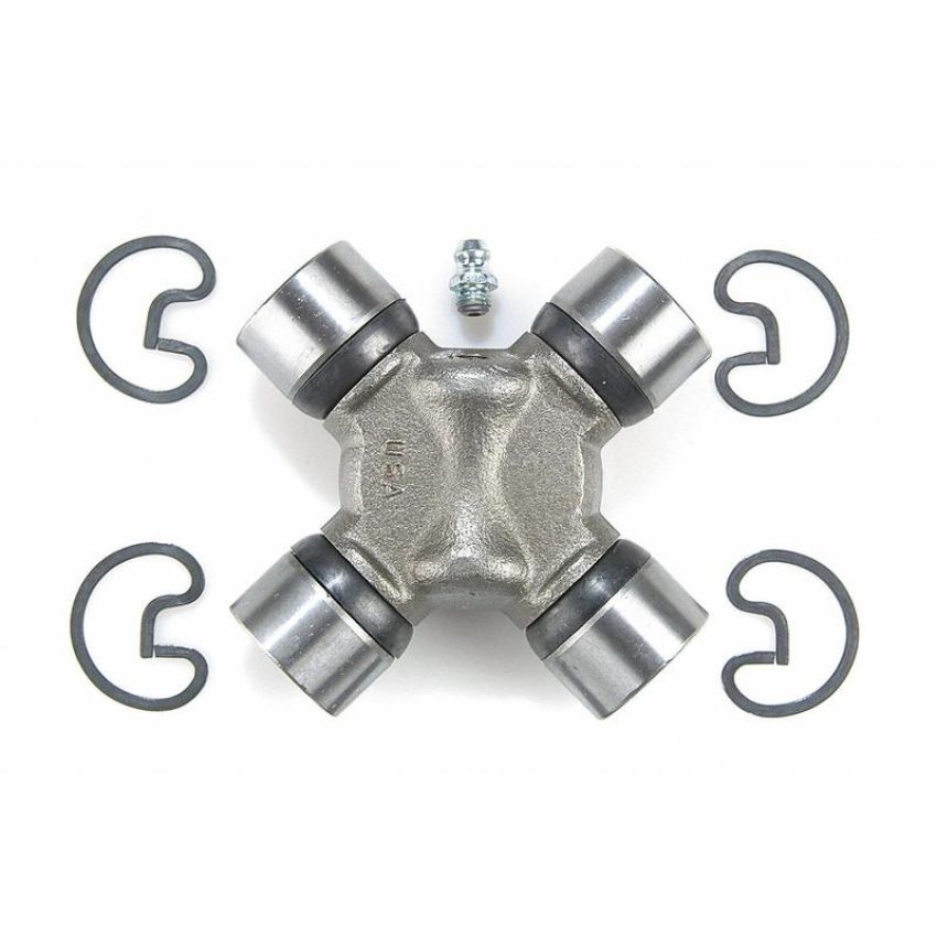 Moog 354 Premium graissable Joint universel