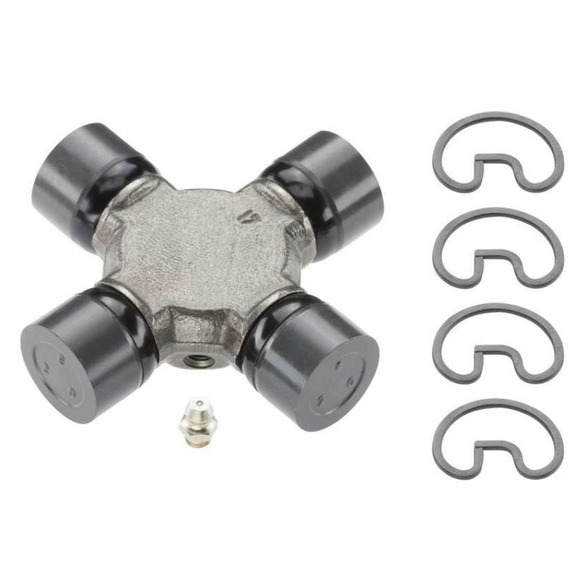 Moog 354C Prima engrasable Cruceta