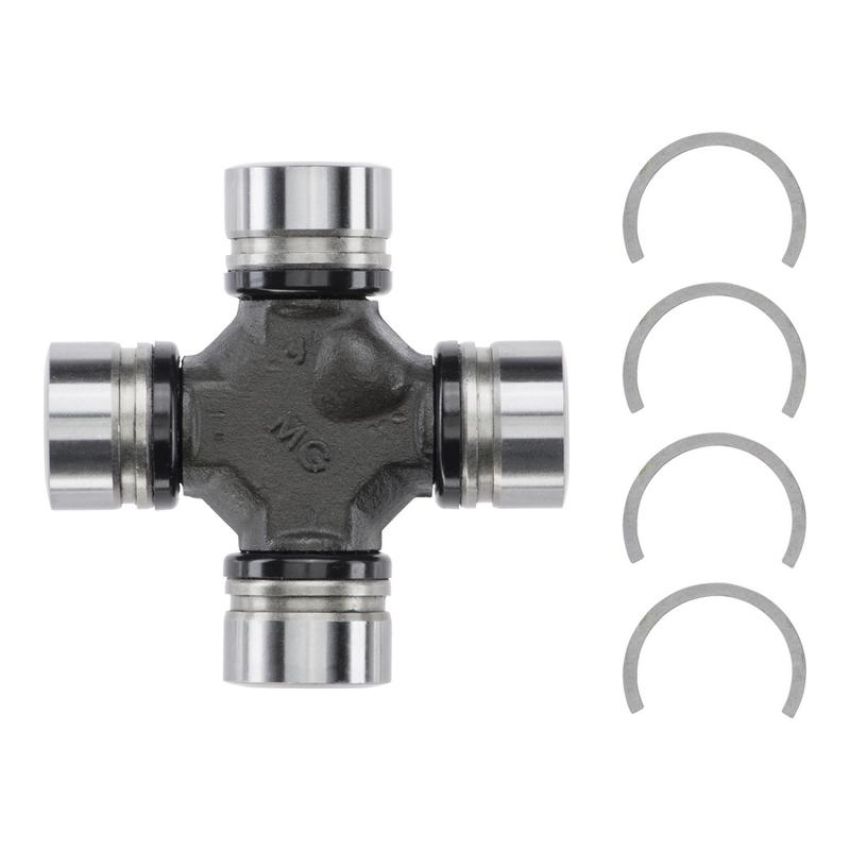 Moog 365 Super résistance non graissable Joint universel