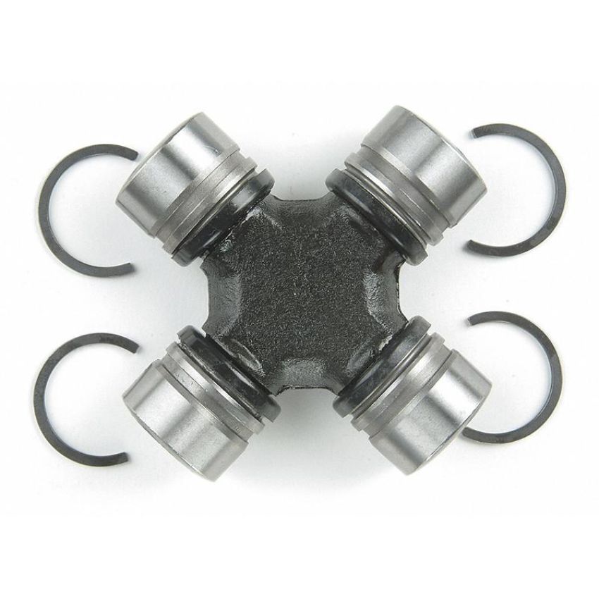 Moog 365 Super résistance non graissable Joint universel