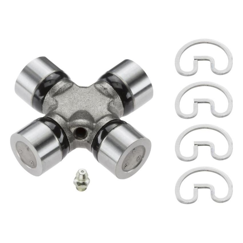 Moog 369 Premium graissable Joint universel