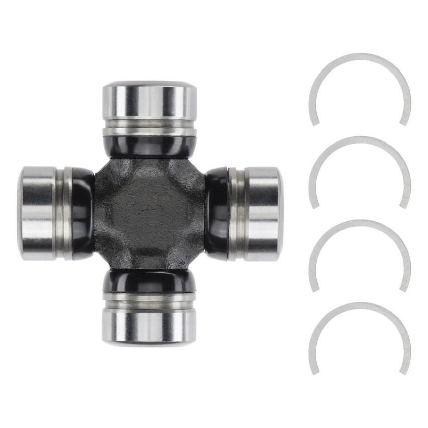 Moog 371 Non-Greaseable Super Strength Universal Joint