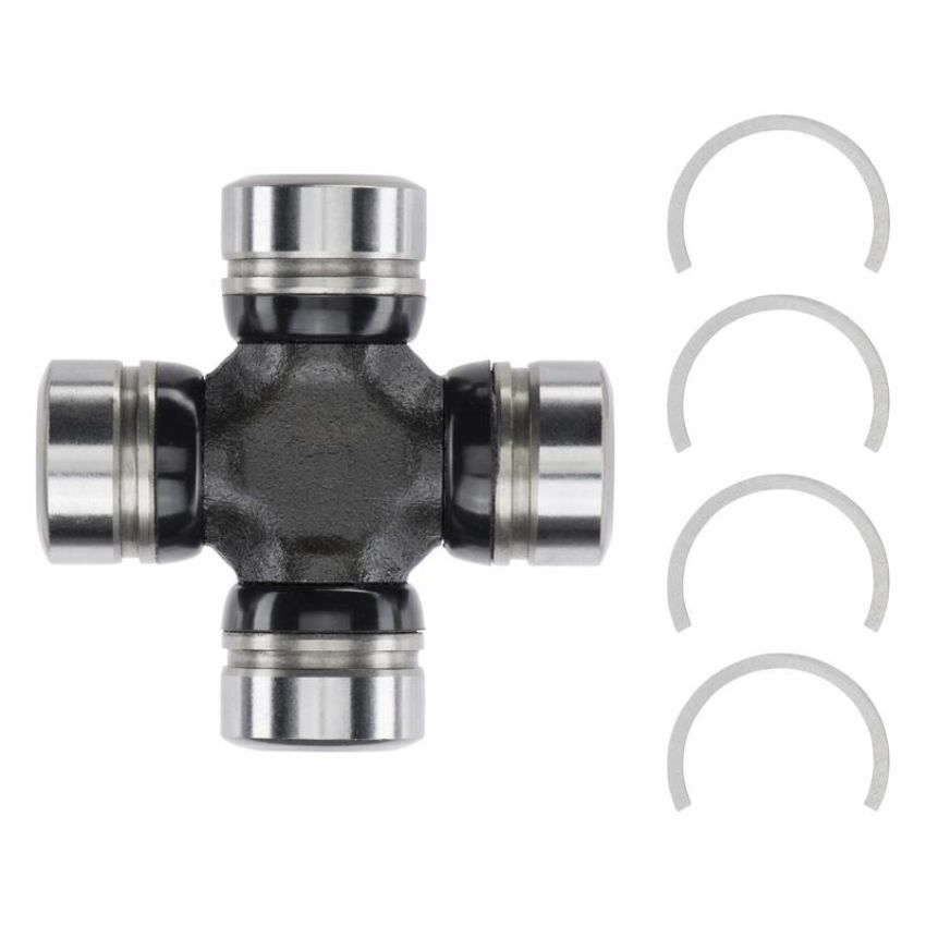 Moog 371 Non-Greaseable Super Strength Universal Joint