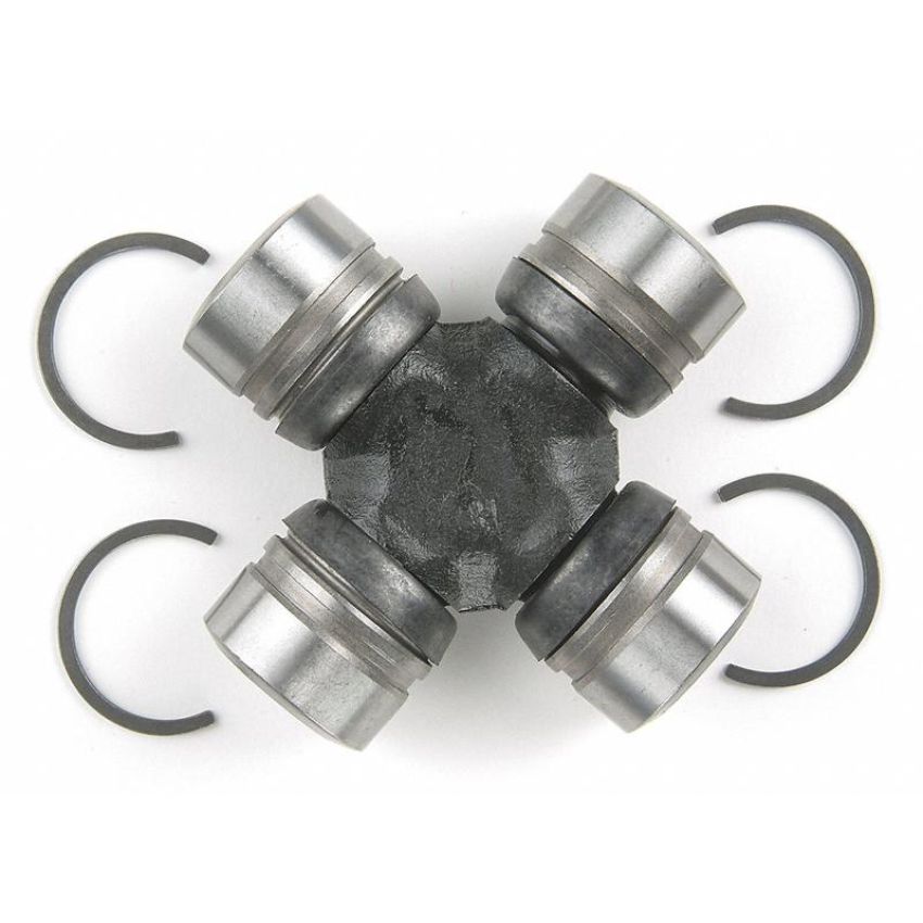 Moog 371 Non-Greaseable Super Strength Universal Joint