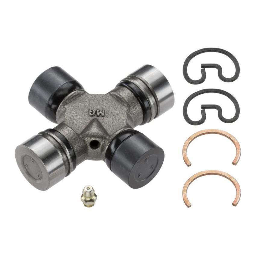 Moog 372C Premium graissable Joint universel
