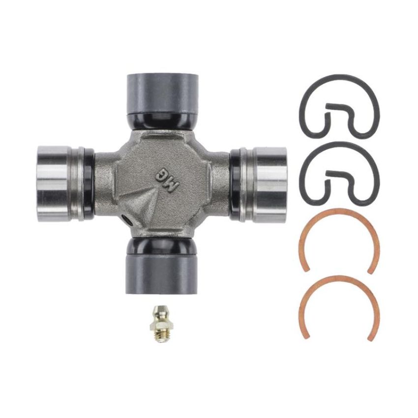 Moog 372C Premium graissable Joint universel