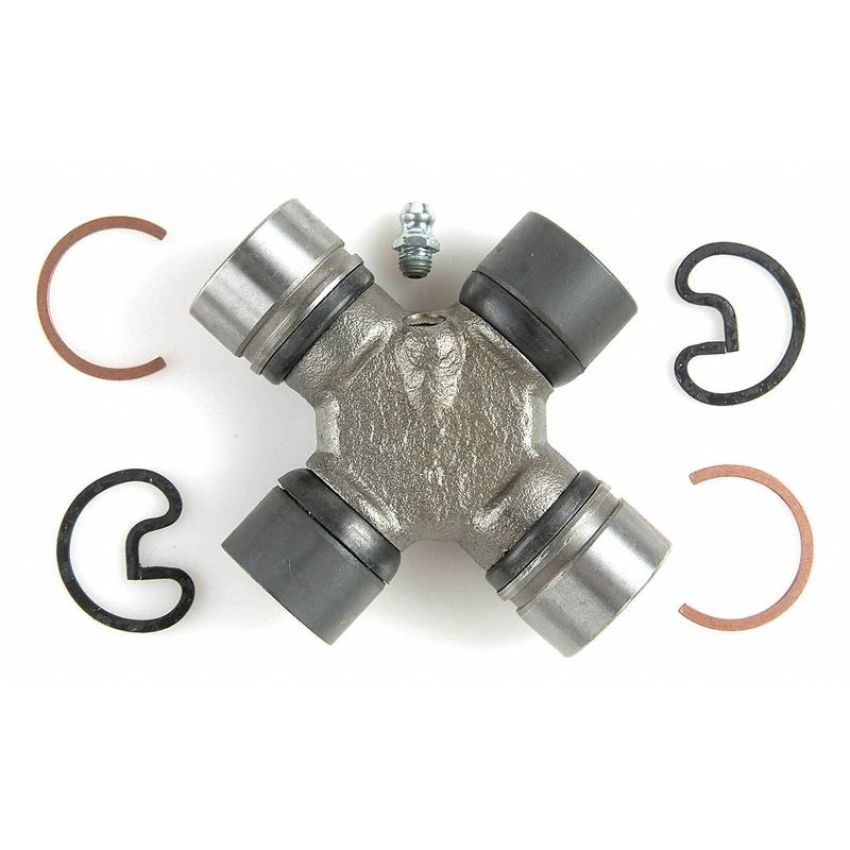 Moog 372C Premium graissable Joint universel