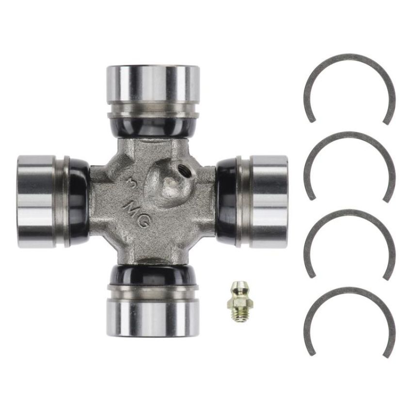 Moog 389 Prima engrasable Cruceta