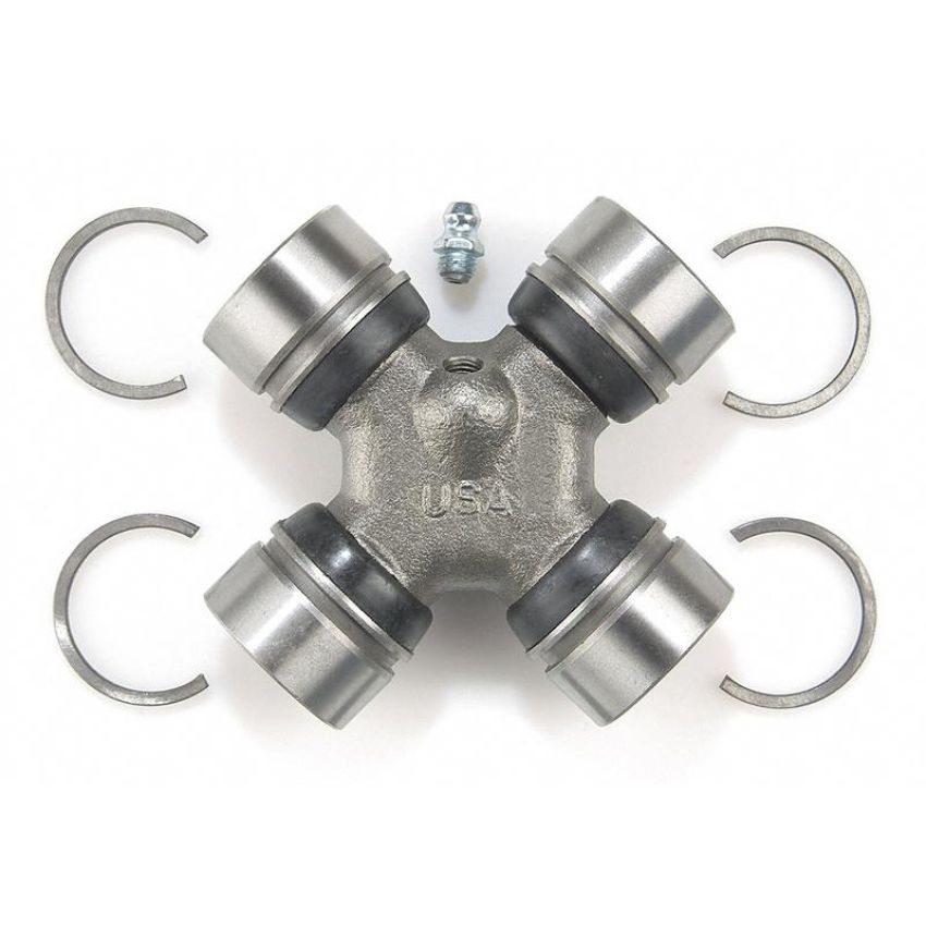 Moog 389 Prima engrasable Cruceta
