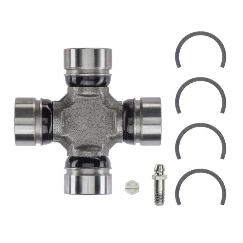 Moog 393 Premium graissable Joint universel