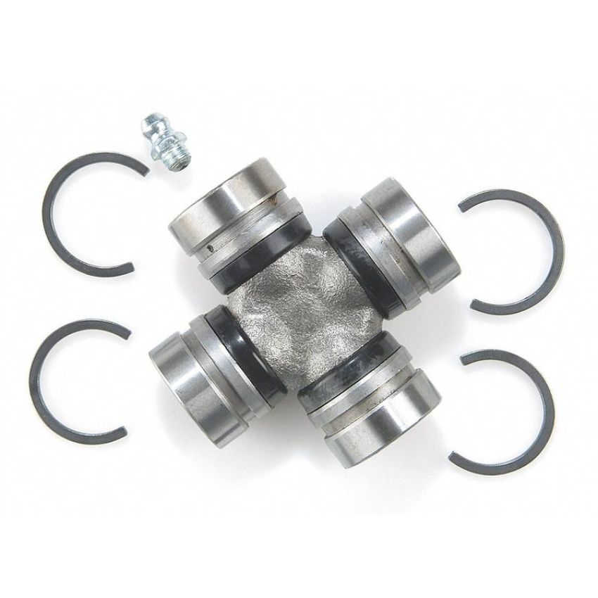 Moog 394 Premium graissable Joint universel