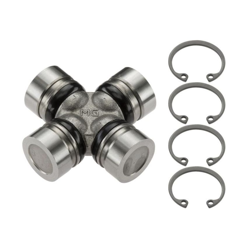 Moog 398 Premium non graissable Joint universel