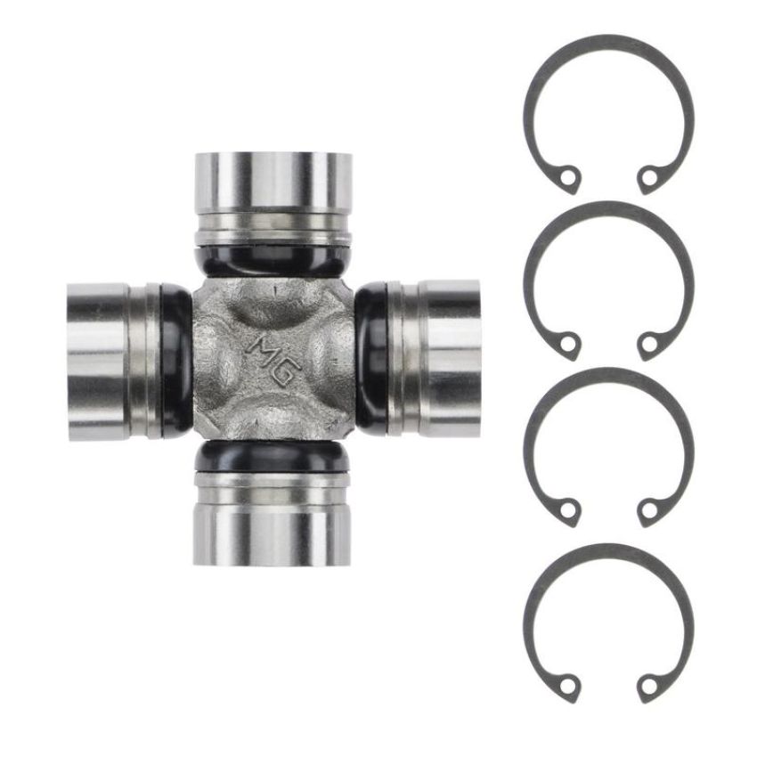 Moog 398 Premium non graissable Joint universel