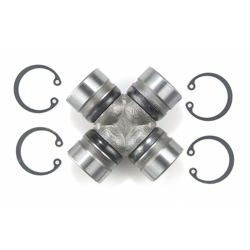 Moog 398 Premium non graissable Joint universel