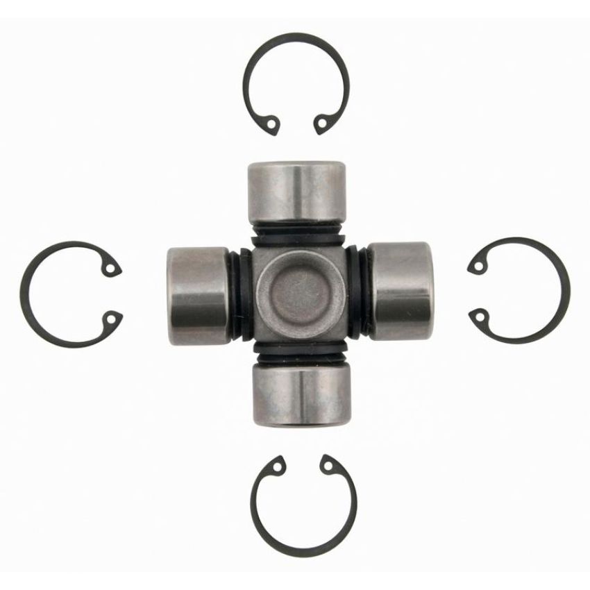 Moog 405 Premium non graissable Joint universel