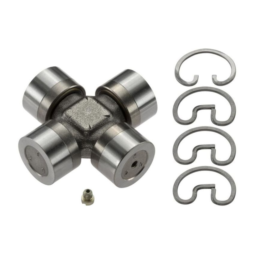 Moog 409 Premium graissable Joint universel