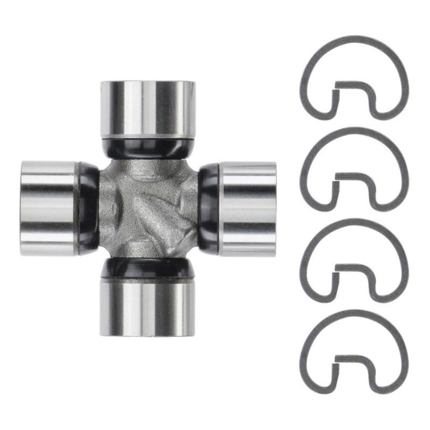 Moog 413 Premium non graissable Joint universel