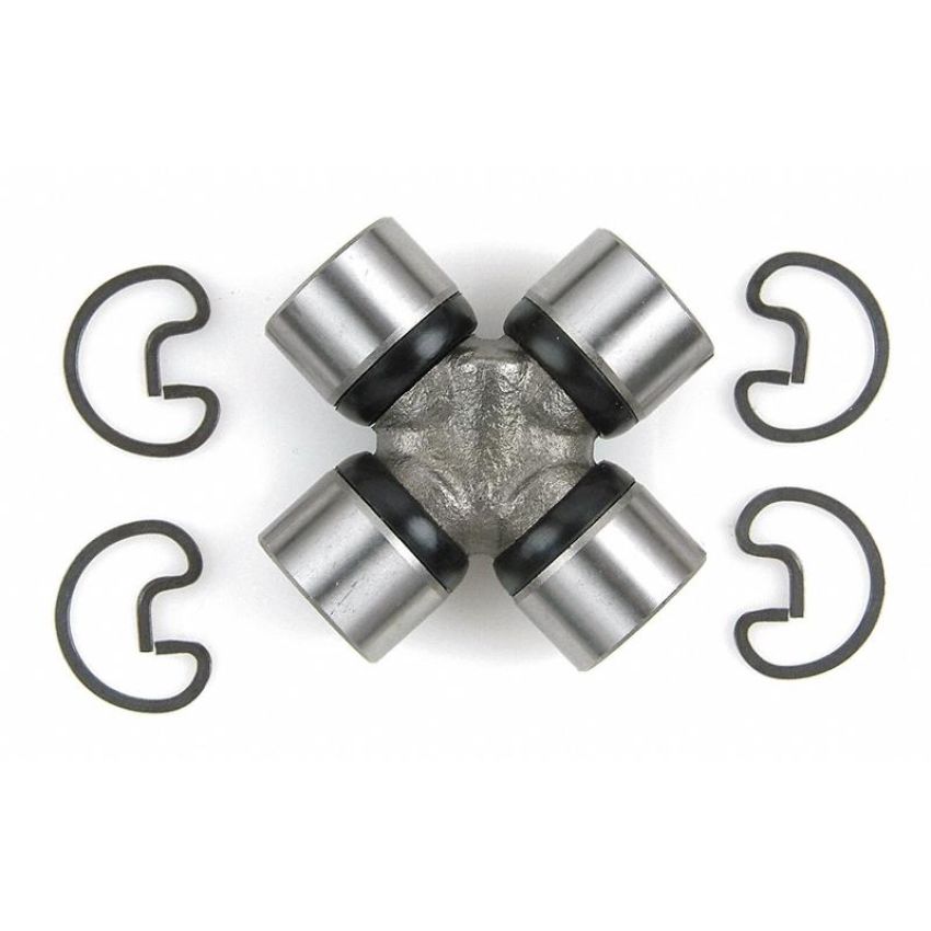 Moog 413 Premium non graissable Joint universel