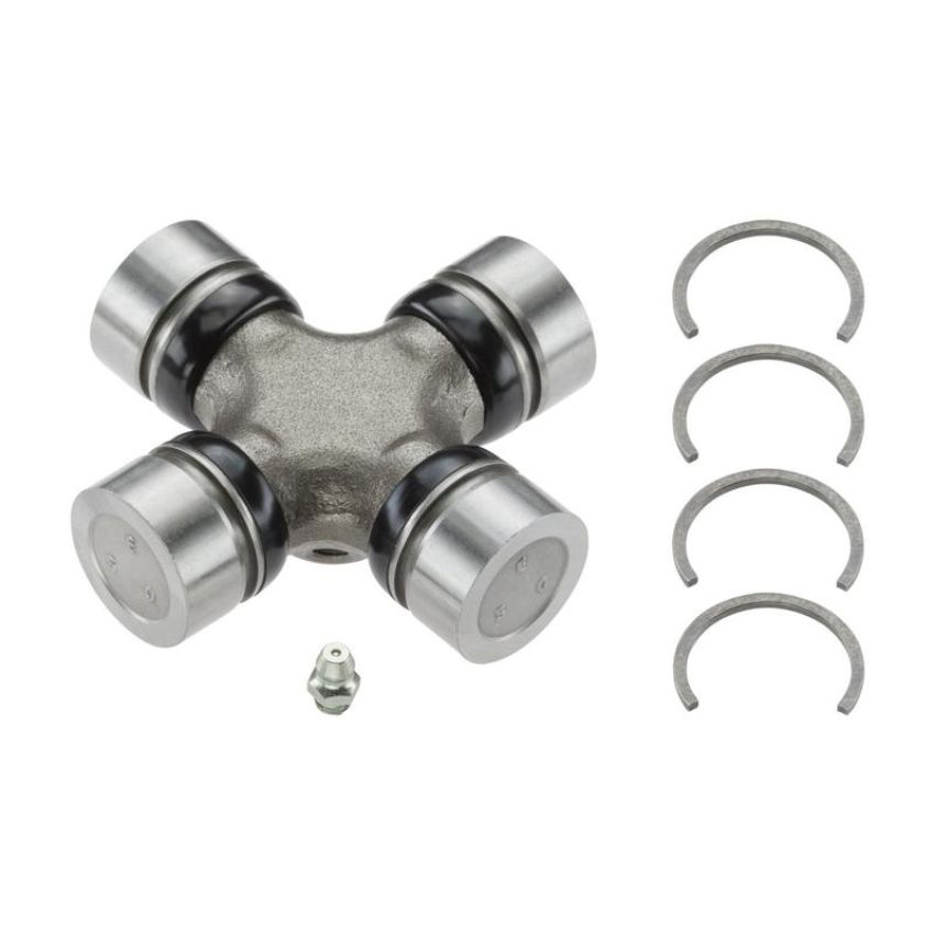 Moog 423 Premium graissable Joint universel