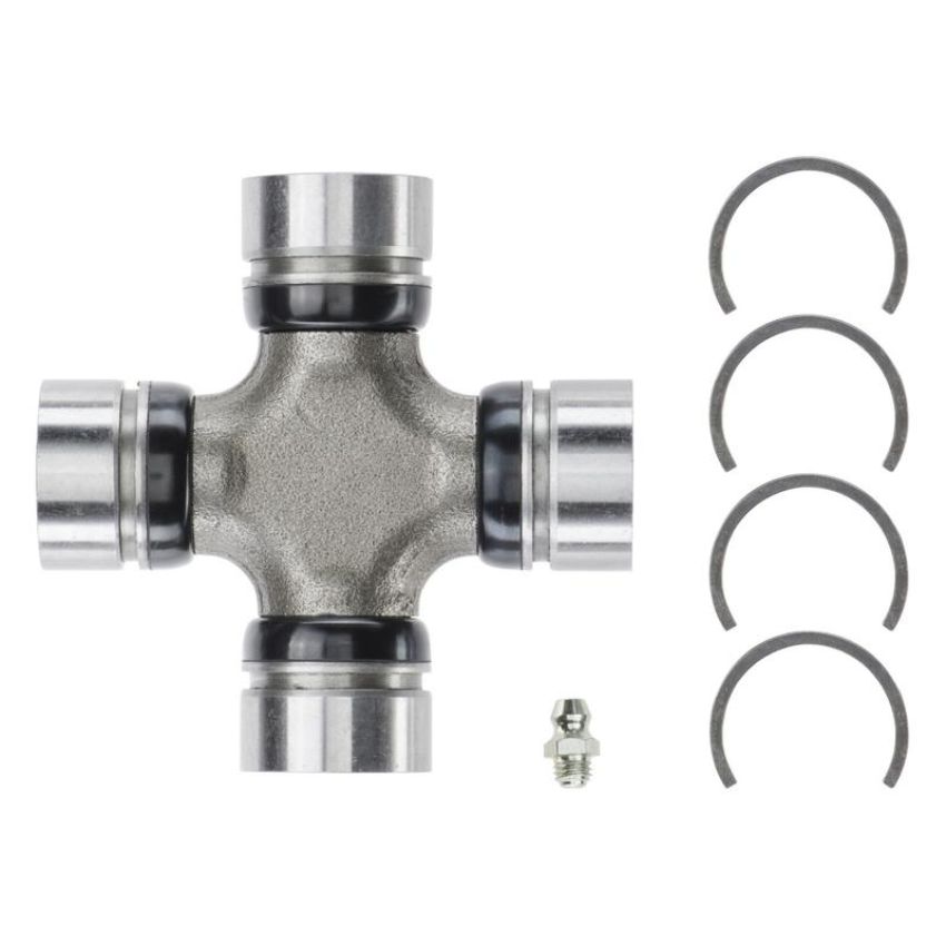 Moog 423 Premium graissable Joint universel