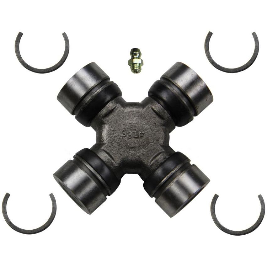 Moog 423 Premium graissable Joint universel