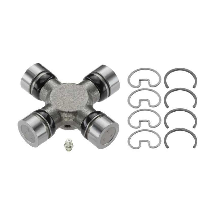 Moog 427 Premium graissable Joint universel