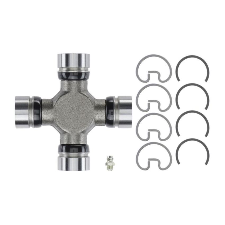 Moog 427 Premium graissable Joint universel