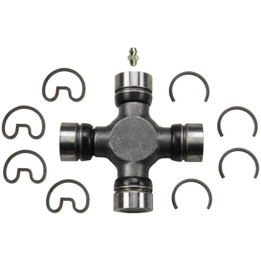 Moog 427 Premium graissable Joint universel