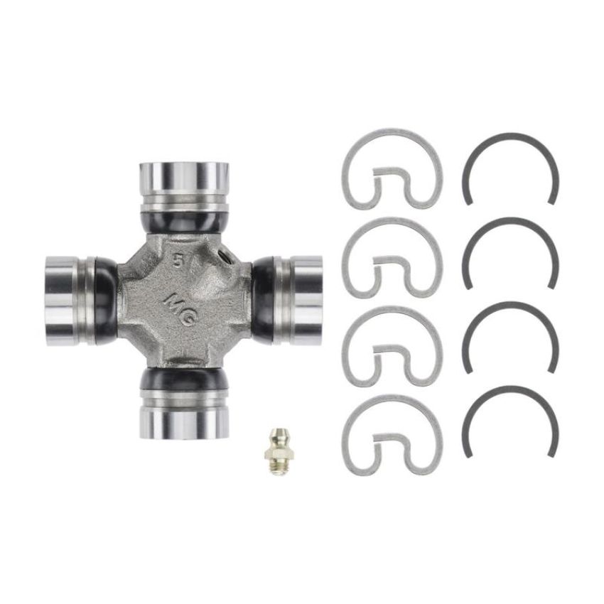 Moog 429 Greaseable Premium Universal Joint