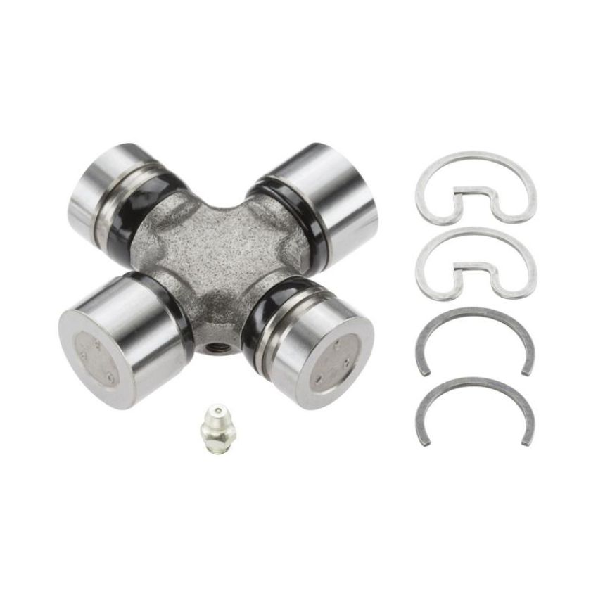 Moog 430 Premium graissable Joint universel