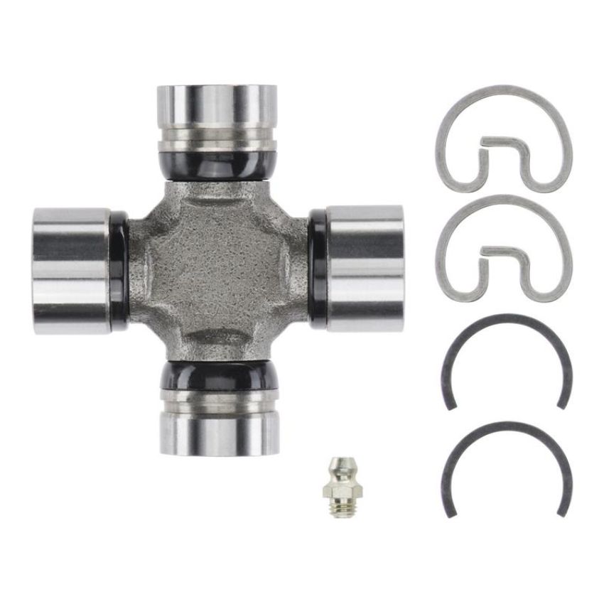 Moog 430 Premium graissable Joint universel