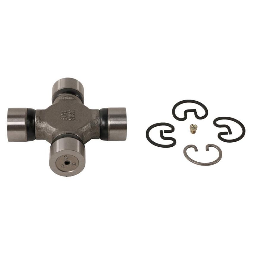 Moog 444 Universal Joint