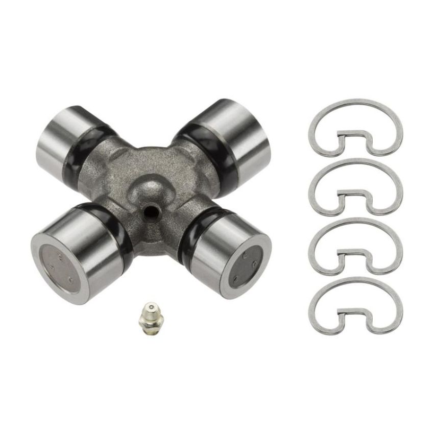 Moog 448 Premium graissable Joint universel