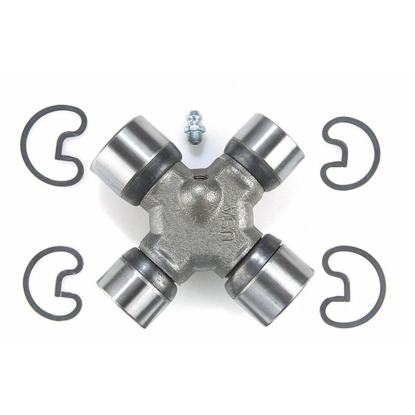Moog 448 Premium graissable Joint universel