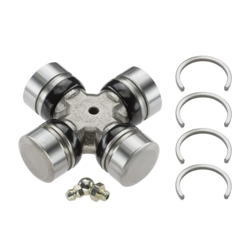 Moog 450 Premium graissable Joint universel
