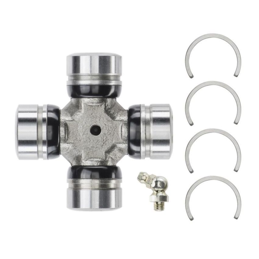 Moog 450 Premium graissable Joint universel