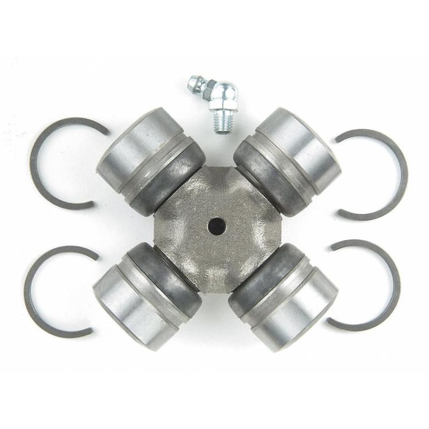 Moog 450 Premium graissable Joint universel