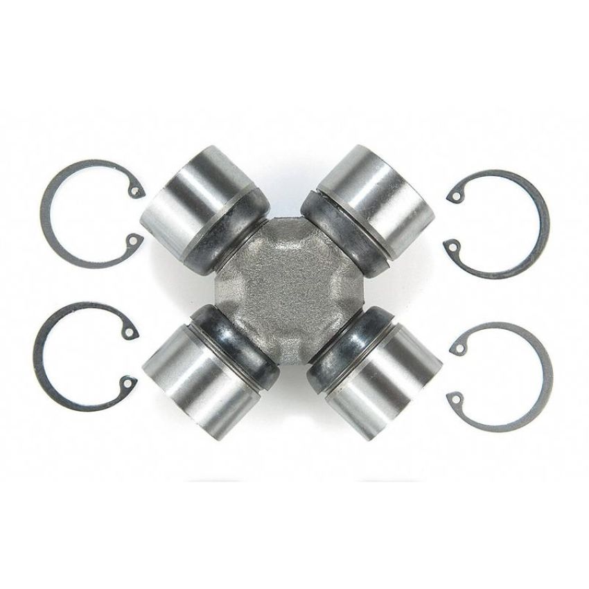 Moog 456 Non-Greaseable Premium Universal Joint