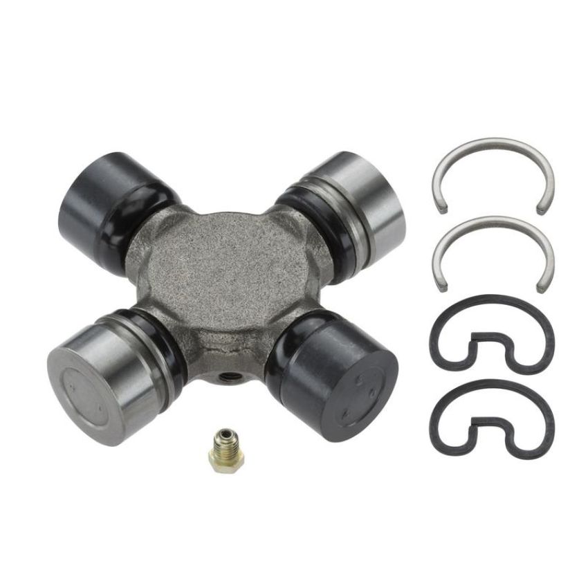 Moog 458C Greaseable Premium Universal Joint