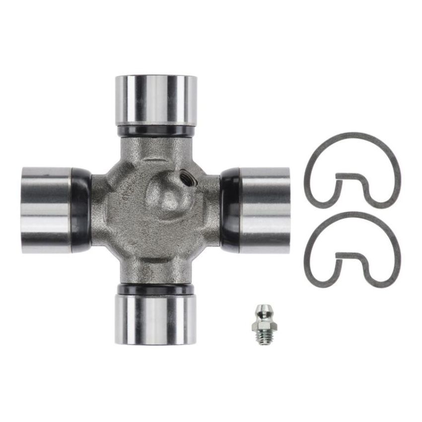 Moog 459 Prima engrasable Cruceta