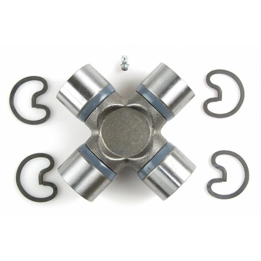 Moog 460 Prima engrasable Cruceta