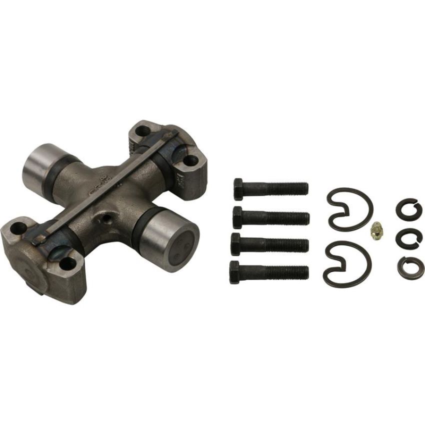 Moog 470 Premium graissable Joint universel